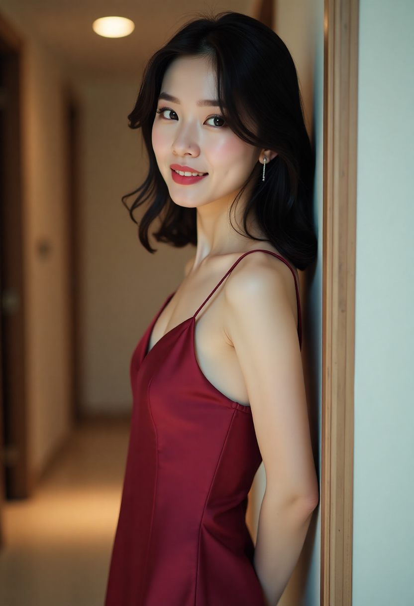 候鸟的来信电视剧海报